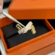 【2026】【HERMES】エルメス 指輪 2473
