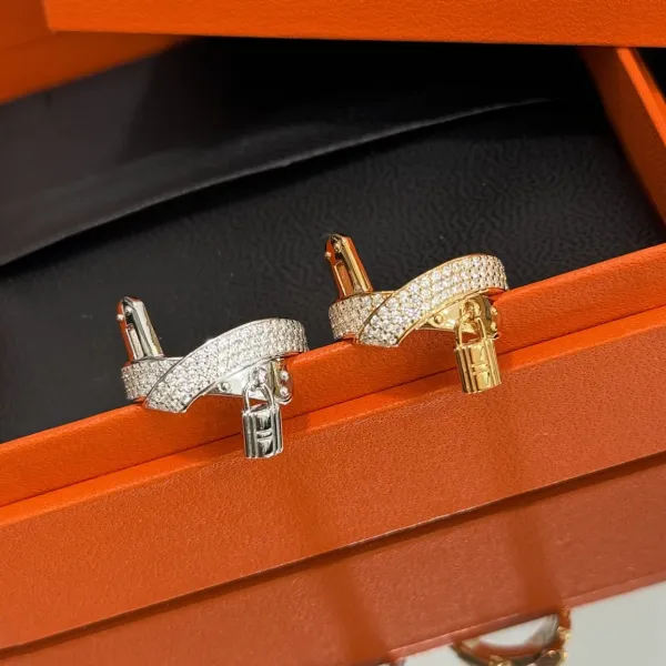【2026】【HERMES】エルメス 指輪 2473