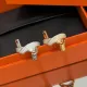 【2026】【HERMES】エルメス 指輪 2473