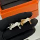 【2026】【HERMES】エルメス 指輪 2473