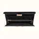【2026】【HERMES】Constance long wallet アリゲーター ノワー