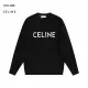 【2026】【CELINE   公式旗艦店】セリーヌ   セーター好評に付き再入荷！ 241128