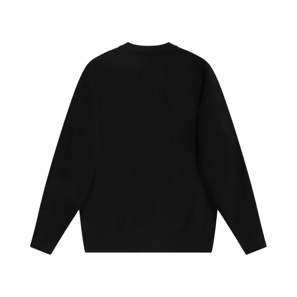 【2026】【CELINE   公式旗艦店】セリーヌ   セーター好評に付き再入荷！ 241128