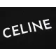 【2026】【CELINE   公式旗艦店】セリーヌ   セーター好評に付き再入荷！ 241128