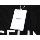 【2026】【CELINE   公式旗艦店】セリーヌ   セーター好評に付き再入荷！ 241128