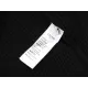 【2026】【CELINE   公式旗艦店】セリーヌ   セーター好評に付き再入荷！ 241128