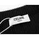 【2026】【CELINE   公式旗艦店】セリーヌ   セーター好評に付き再入荷！ 241128