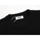【2026】【CELINE   公式旗艦店】セリーヌ   セーター好評に付き再入荷！ 241128