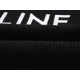 【2026】【CELINE   公式旗艦店】セリーヌ   セーター好評に付き再入荷！ 241128