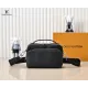 【2026】 LV【LOUIS VUITTON 公式旗艦店】ルイヴィトン  斜めがけバッグ当日出荷 好評に付き再入荷！22.5*16*7.5CM  241125