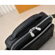 【2026】 LV【LOUIS VUITTON 公式旗艦店】ルイヴィトン  斜めがけバッグ当日出荷 好評に付き再入荷！22.5*16*7.5CM  241125