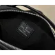 【2026】 LV【LOUIS VUITTON 公式旗艦店】ルイヴィトン  斜めがけバッグ当日出荷 好評に付き再入荷！22.5*16*7.5CM  241125