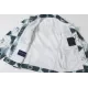 【2026】LV【LOUIS VUITTON 公式旗艦店】ルイヴィトンカウボーイ服 ジャケット 好評に付き再入荷! 241116 【2026】LV【LOUIS VUITTON 公式旗艦店】ルイヴィトンカウボーイ服 ジャケット 好評に付き再入荷! 241116