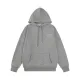 【2026】【DIOR  公式旗艦店】ディオール  パーカー  ご好評に付き再入荷   241114