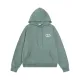 【2026】【DIOR  公式旗艦店】ディオール  パーカー  ご好評に付き再入荷   241114