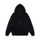 【2026】【DIOR  公式旗艦店】ディオール  パーカー  ご好評に付き再入荷   241114