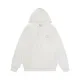 【2026】【DIOR  公式旗艦店】ディオール  パーカー  ご好評に付き再入荷   241114