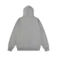 【2026】【DIOR  公式旗艦店】ディオール  パーカー  ご好評に付き再入荷   241114