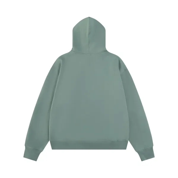 【2026】【DIOR  公式旗艦店】ディオール  パーカー  ご好評に付き再入荷   241114