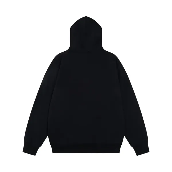 【2026】【DIOR  公式旗艦店】ディオール  パーカー  ご好評に付き再入荷   241114