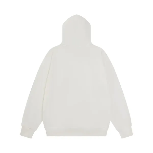 【2026】【DIOR  公式旗艦店】ディオール  パーカー  ご好評に付き再入荷   241114