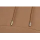 【2026】【DIOR  公式旗艦店】ディオール  パーカー  ご好評に付き再入荷   241114