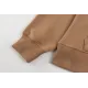 【2026】【DIOR  公式旗艦店】ディオール  パーカー  ご好評に付き再入荷   241114