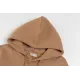 【2026】【DIOR  公式旗艦店】ディオール  パーカー  ご好評に付き再入荷   241114