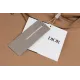 【2026】【DIOR  公式旗艦店】ディオール  パーカー  ご好評に付き再入荷   241114