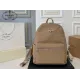 【2026】【PRADA  公式 旗艦店】プラダ   リュックサック当日出荷 好評に付き再入荷！31*36CM  240719