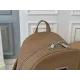 【2026】【PRADA  公式 旗艦店】プラダ   リュックサック当日出荷 好評に付き再入荷！31*36CM  240719