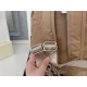 【2026】【PRADA  公式 旗艦店】プラダ   リュックサック当日出荷 好評に付き再入荷！31*36CM  240719