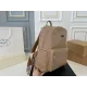 【2026】【PRADA  公式 旗艦店】プラダ   リュックサック当日出荷 好評に付き再入荷！31*36CM  240719