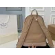 【2026】【PRADA  公式 旗艦店】プラダ   リュックサック当日出荷 好評に付き再入荷！31*36CM  240719