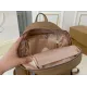【2026】【PRADA  公式 旗艦店】プラダ   リュックサック当日出荷 好評に付き再入荷！31*36CM  240719