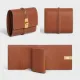 【2026】【国内入手困難】CELINE セリーヌ トリフォールド ウォレット スモール 10.5 X 8.5 X 4 CM 【2026】【国内入手困難】CELINE セリーヌ トリフォールド ウォレット スモール 10.5 X 8.5 X 4 CM