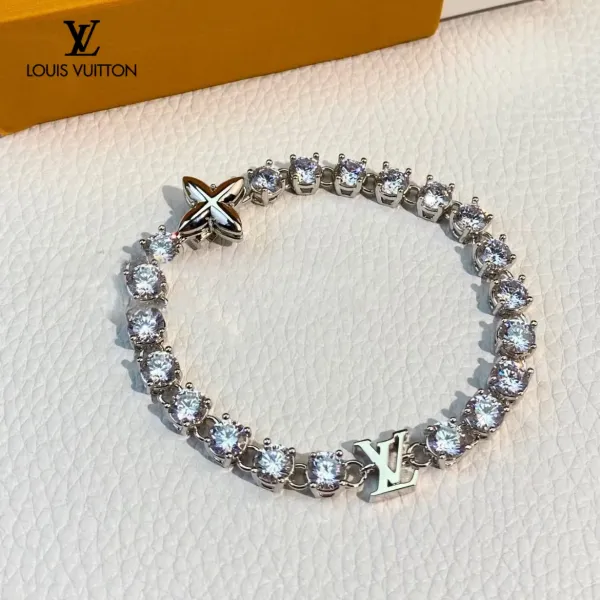 【2026】LV LOUIS VUITTON（ルイヴィトン） ブレスレット