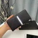 【2026】【PRADA  公式 旗艦店】プラダ  財布当日出荷 好評に付き再入荷！30*22*10CM
