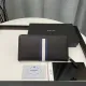 【2026】【PRADA  公式 旗艦店】プラダ  財布当日出荷 好評に付き再入荷！30*22*10CM