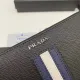 【2026】【PRADA  公式 旗艦店】プラダ  財布当日出荷 好評に付き再入荷！30*22*10CM