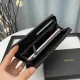 【2026】【PRADA  公式 旗艦店】プラダ  財布当日出荷 好評に付き再入荷！30*22*10CM