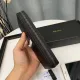 【2026】【PRADA  公式 旗艦店】プラダ  財布当日出荷 好評に付き再入荷！30*22*10CM