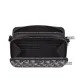【2026】DIOR★オブリーク ジャカード ショルダーバッグ 17*12.5*5cm