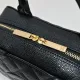 【2026】【CHANEL 公式旗艦店】シャネル ハンドバッグ 当日出荷 好評に付き再入荷!25*14*9CM 【2026】【CHANEL 公式旗艦店】シャネル ハンドバッグ 当日出荷 好評に付き再入荷!25*14*9CM