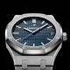 【2026】AUDEMARS PIGUET ロイヤルオーク オートマティック 15500ST.OO.1220ST.01 41 mm