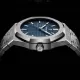 【2026】AUDEMARS PIGUET ロイヤルオーク オートマティック 15500ST.OO.1220ST.01 41 mm