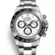 【2026】ROLEX コスモグラフ デイトナ ウォッチ : オイスタースチール - M116500LN-0001