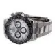 【2026】ROLEX コスモグラフ デイトナ ウォッチ : オイスタースチール - M116500LN-0001