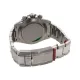 【2026】ROLEX コスモグラフ デイトナ ウォッチ : オイスタースチール - M116500LN-0001