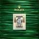 【2026】ROLEX コスモグラフ デイトナ ウォッチ : オイスタースチール - M116500LN-0001